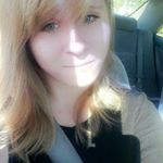 Profile Picture of Julia McGregor (@jnm117) on Instagram