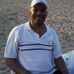 Profile Picture of Larry Taborn (@larry.taborn) on Facebook