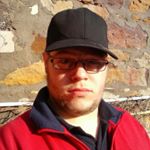 Profile Picture of Christopher Mohr (@christopher.mohr.547) on Instagram