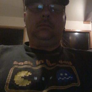 Profile Picture of Michael Lakey (@michaellakeyjr) on Twitter