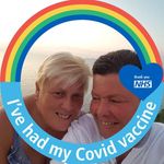 Profile Picture of Paula Meadows Upton (@paulameadowsupton) on Instagram