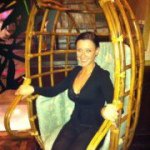 Profile Picture of Lora Hopkins (@lorahop) on Instagram