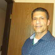 Profile Picture of Mark Robbins (@markrobbins6524) on Youtube