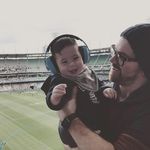 Profile Picture of Matthew Hemingway (@mchemingway) on Instagram