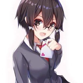 Profile Picture of Nattapon Chaiyarat (@NattaponChaiya2) on Twitter