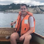 Profile Picture of Chris Hare (@chrishare_) on Instagram