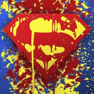 Profile Picture of Jim Bierman (@JBiermanJr) on Twitter