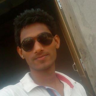 Profile Picture of Ajay Arya Jerry (Hitesh) (@ajay.arya.73550) on Facebook
