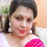 Profile Picture of Anindita Banerjee Ray (@anindita_palli) on Instagram