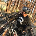 Profile Picture of Richard Cuevas (@lilrichie562) on Instagram
