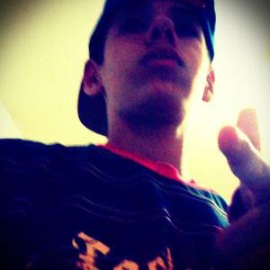 Daniel Giannetto - Twitter Profile Picture of Daniel Giannetto (@giannettodaniel) on Twitter