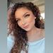 Profile Picture of RUBY DEL CIELO (@mineraalpires) on Pinterest