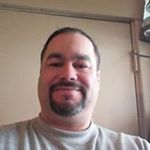 Profile Picture of Herminio Serrano (@serrano.herminio) on Instagram