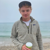 Profile Picture of Benjie Hook (@benjiehook9684) on Youtube