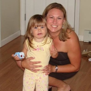 Profile Picture of Nancy Frie (@nanc0311) on Myspace