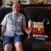 Profile Picture of Richard Keppie (@richard.keppie.7) on Facebook