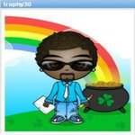 Profile Picture of Terra (@terrajefferykp) on Instagram