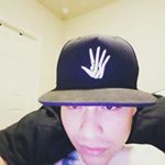 Profile Picture of michael reyna (@michelangelo_mcmikey) on Instagram