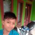Profile Picture of Reftian Al Dian (@reftian.aldian) on Facebook