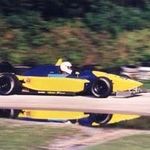 Profile Picture of Jim Lovett (@uisteaninstagram) on Instagram