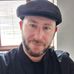 Profile Picture of Barry Donohoe (@barry.donohoe2) on Facebook