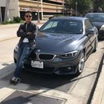 Profile Picture of Wilfredo Alejandro Padilla (@willyale93) on Instagram