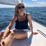 Profile Picture of Astrid Phillipson (@astridphillipson) on Instagram