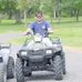 Profile Picture of Brad Reuhl (@brad.reuhl) on Facebook