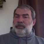 Profile Picture of René Ouellette (@renoue04) on Instagram