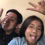 Profile Picture of Jacob Morante (@morante.jacob) on Instagram