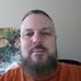 Profile Picture of Steve Royer (@steve.royer.56) on Facebook