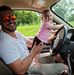 Profile Picture of Andre Fournier (@andre.fournier.758) on Facebook