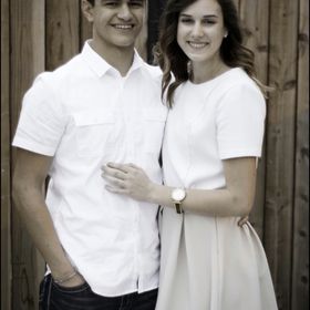 Profile Picture of Danielle couchman (@couchie13) on Pinterest