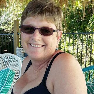 Profile Picture of Kim Hearn Avery (@kim_hearn63) on Instagram