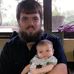 Profile Picture of Matthew Simko (@matthew.simko.1) on Facebook