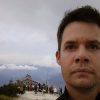 Profile Picture of Keith Neil (@keith-neil-1) on Quora