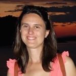 Profile Picture of Catherine Henon-binder (@henonbinder) on Instagram