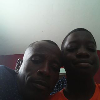Profile Picture of Jerome Stjean (@jerome.stjean.39) on Facebook