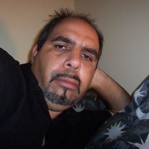 Profile Picture of Cj Harrison (@bendigoboi) on Myspace