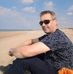 Profile Picture of Andre Steketee (@Andre-Steketee) on Facebook
