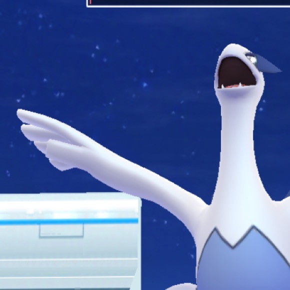 Profile Picture of Ernest Gonzalez (@ernestgonzalez) on Poshmark