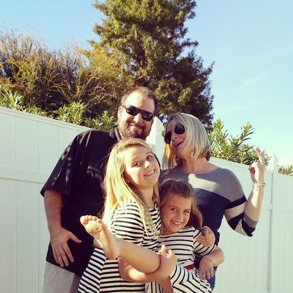 Robin Arvai - Poshmark Profile Picture of Robin Arvai (@robinarvai) on Poshmark