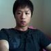 Profile Picture of Danny Gao (@danny2881) on Pinterest