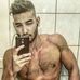 Profile Picture of Joseph Port (@Joseph-Port) on Facebook