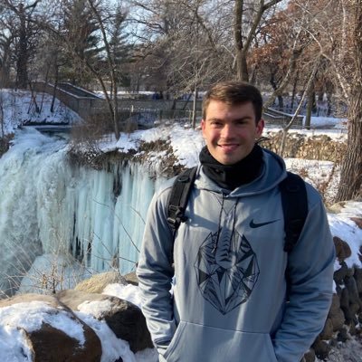 Profile Picture of Thomas Welp (@ThomasWelp) on Twitter