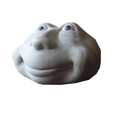 Profile Picture of Adolf Smith (@Adolfsmith9) on Twitter