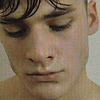 Profile Picture of David Tremblay (@davidtremblay) on Flickr