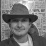 Profile Picture of Christopher Ellison (@christopher.ellison.148) on Instagram