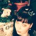 Profile Picture of Dawn Bradstock (@dawn.bradstock.7) on Facebook