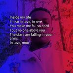 Profile Picture of Christopher Cuba (@Christopher-Cuba) on Facebook